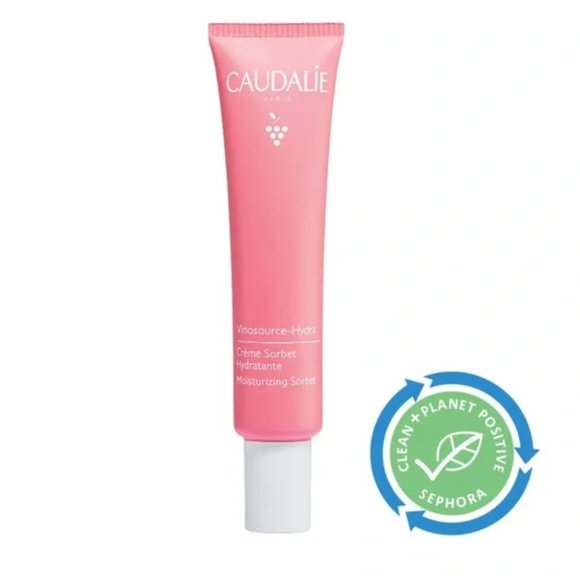 Sephora Other - Caudalie | Vinosource-Hydra Moisturizing Sorbet